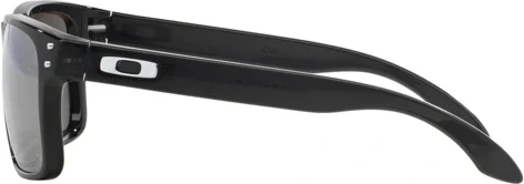 Солнцезащитные очки Oakley Holbrook OO9102 910268 Black Ink
