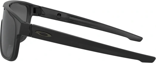 �������������� ���� Oakley Crossrange Shield OO9387 938702 Matte Black