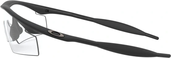   Oakley M FRAME STRIKE OO9060 11-161 Black