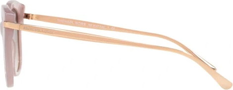 Солнцезащитные очки Michael kors Lia MK2047 324613 Milky Pink