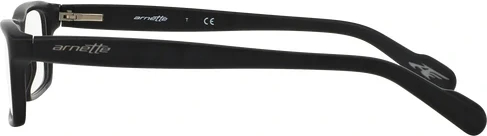 ������ Arnette Rhythm AN7065 1108 Matte Black