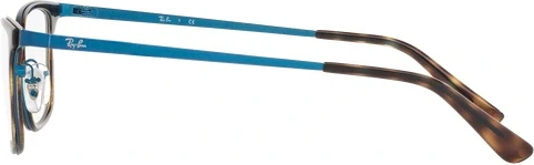 Оправа Ray-Ban RX6373M 2924 Brushed Blue