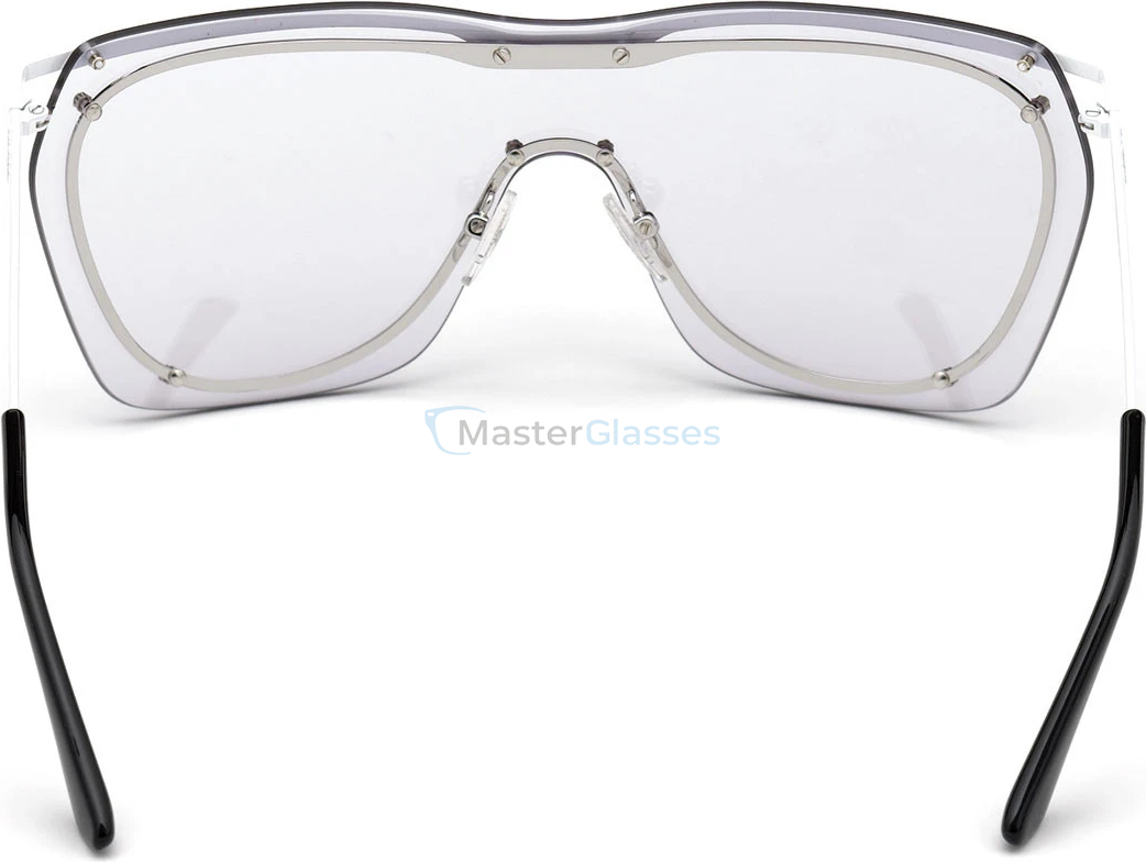 Солнцезащитные очки GUESS GUS 7720 21C 00