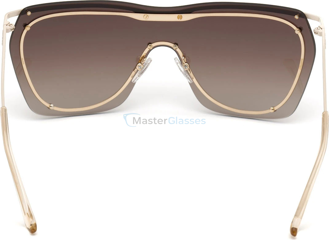 �������������� ���� GUESS GUS 7720 57U 00