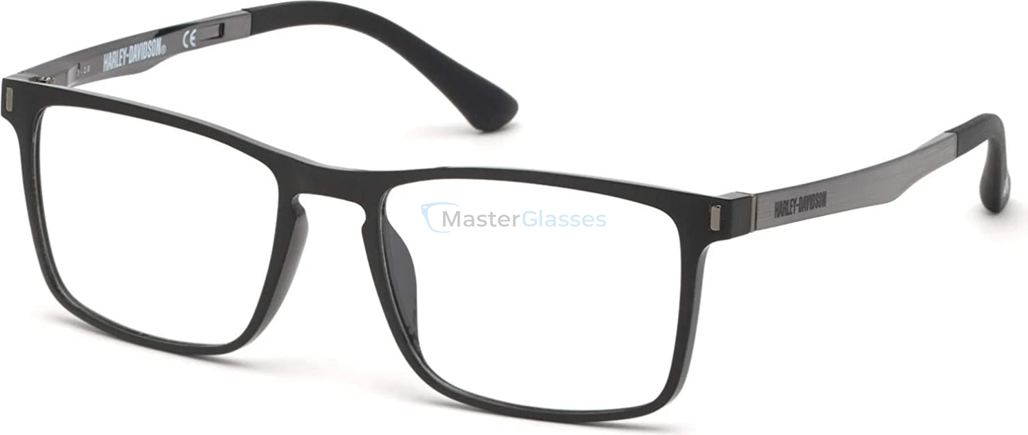 Оправа Harley-Davidson HD 0794 001 57