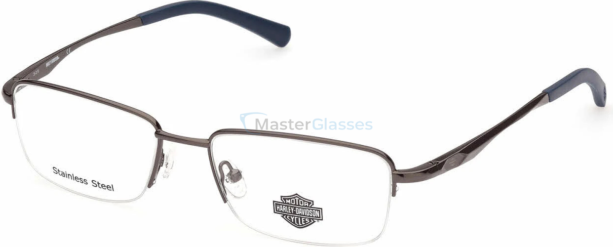 ������ Harley-Davidson HD 0820 008 55