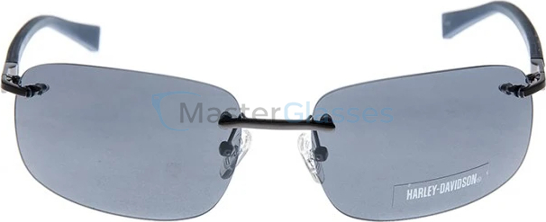 �������������� ���� Harley-Davidson HD 0942X 08C 63