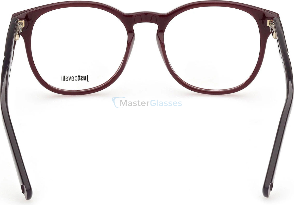 ������ JUST CAVALLI JC 5001 051 51