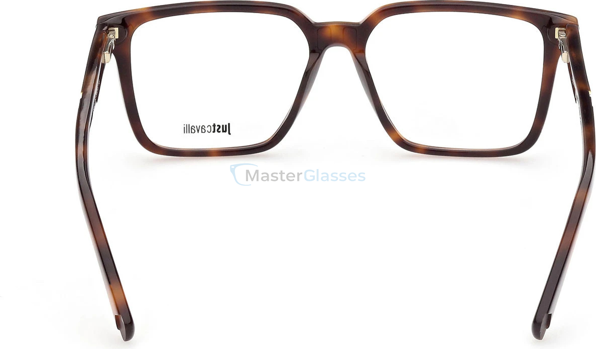 ������ JUST CAVALLI JC 5003 052 54