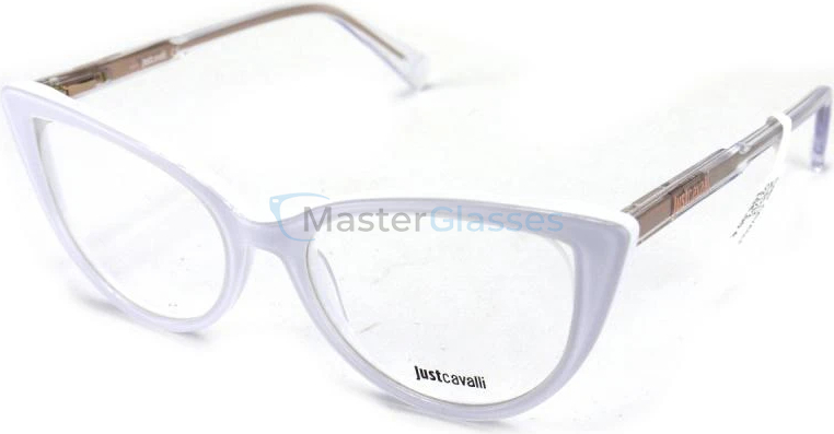 ������ JUST CAVALLI JC 5012 021 52