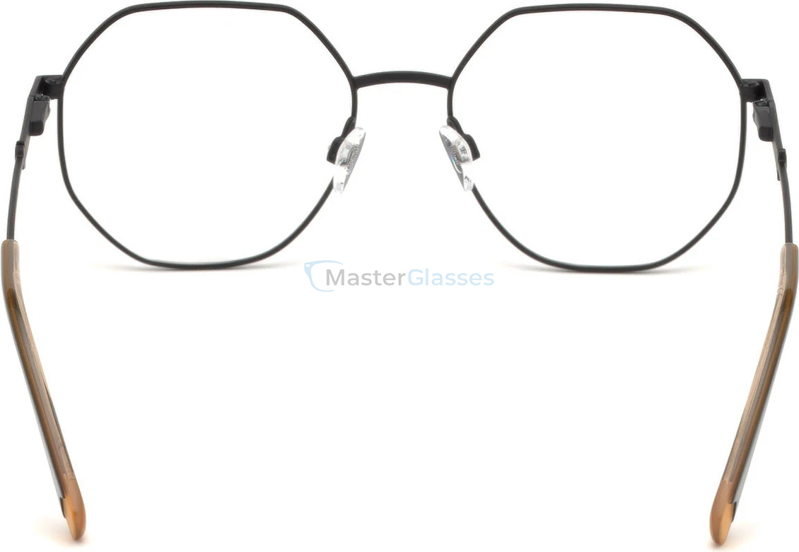 Оправа JUST CAVALLI JC 901 002 53