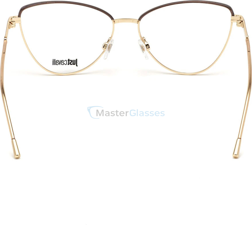 ������ JUST CAVALLI JC 929 028 55