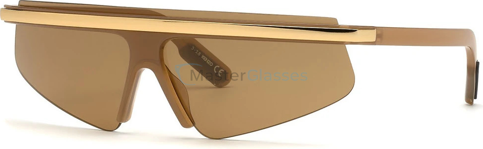 �������������� ���� KENZO KZ 40002I 57E 00