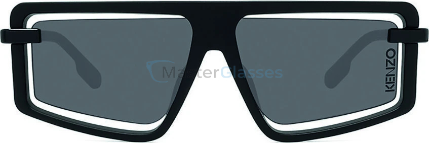 �������������� ���� KENZO KZ 40043U 02A 00