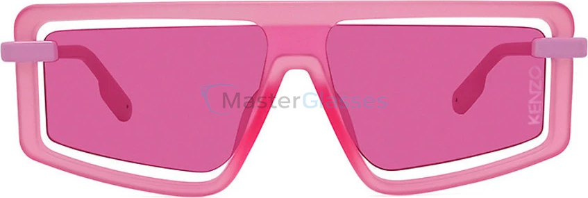   KENZO KZ 40043U 73Y 00