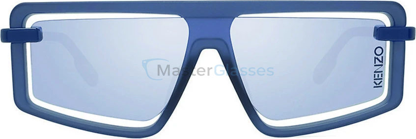   KENZO KZ 40043U 91X 00