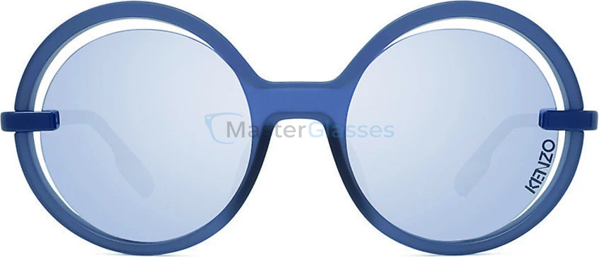 �������������� ���� KENZO KZ 40048U 91X 00