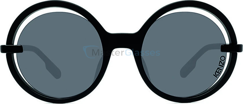 �������������� ���� KENZO KZ 40048U 02A 00