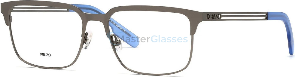 Оправа KENZO KZ 50001U 013 56