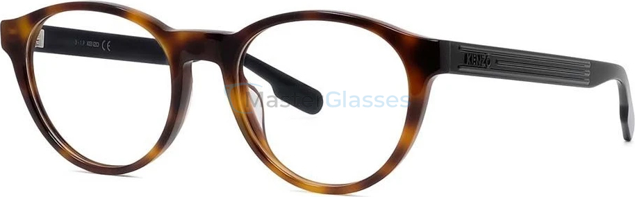 Оправа KENZO KZ 50021I 053 51