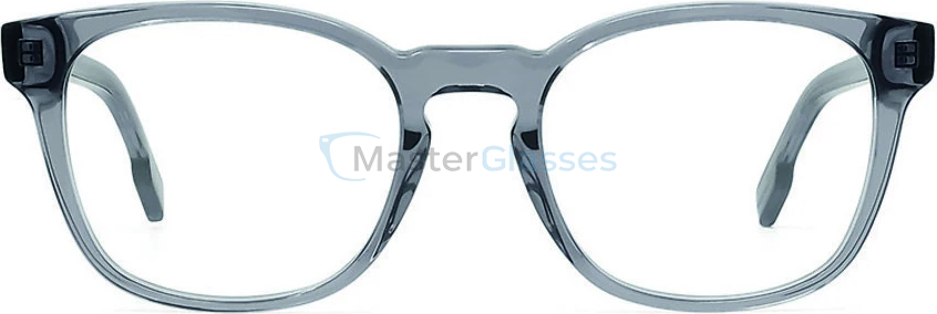 Оправа KENZO KZ 50040I 003 54