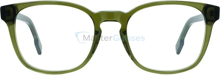 Оправа KENZO KZ 50040I 096 54