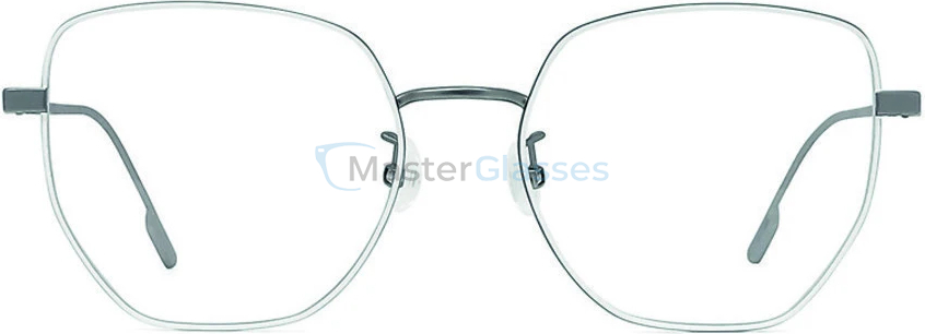 Оправа KENZO KZ 50059U 015 53