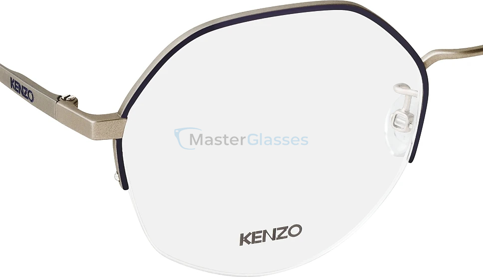 Оправа KENZO KZ 50060U 017 50