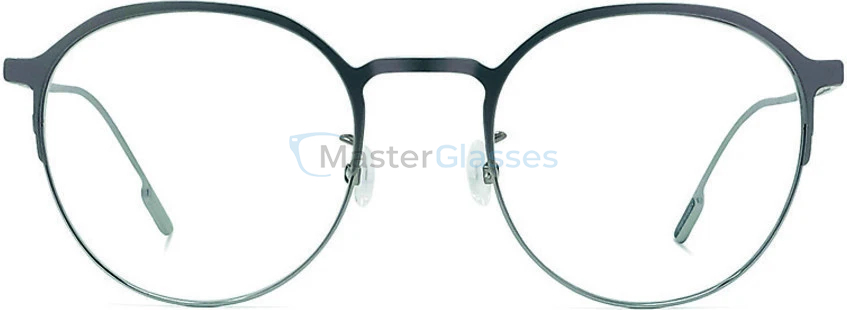 ������ KENZO KZ 50088U 016 51