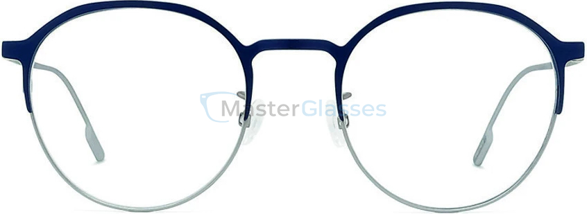 Оправа KENZO KZ 50088U 017 51