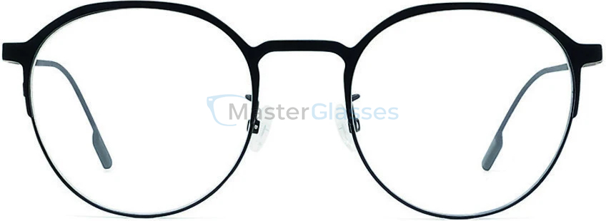 Оправа KENZO KZ 50088U 002 51