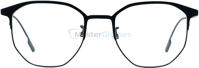 ������ KENZO KZ 50089U 002 50