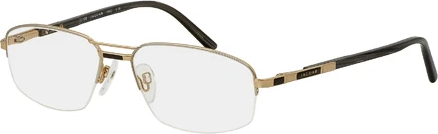 ������ Jaguar 33004 001 57/17