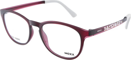 Оправа MEXX 2402 200 50/17
