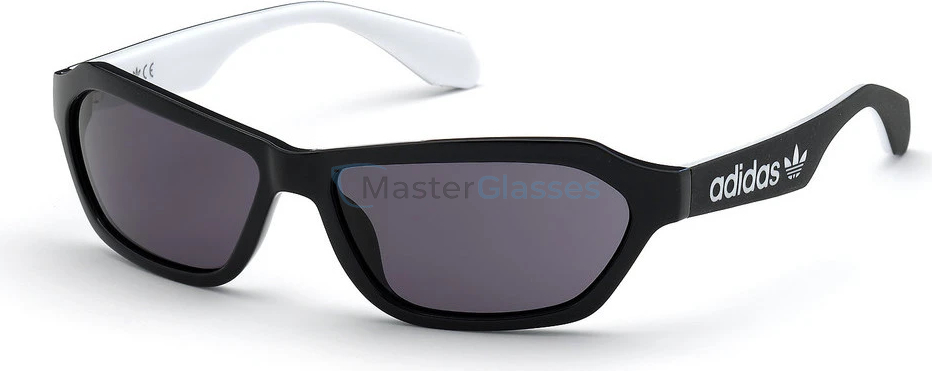 �������������� ���� Adidas OR 0021 01A 58