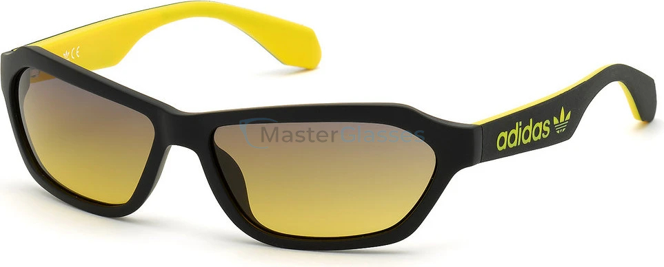 �������������� ���� Adidas OR 0021 02W 58