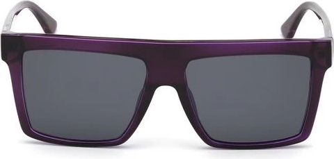 Солнцезащитные очки Victorias Secret Pink PK 0023 01A 57