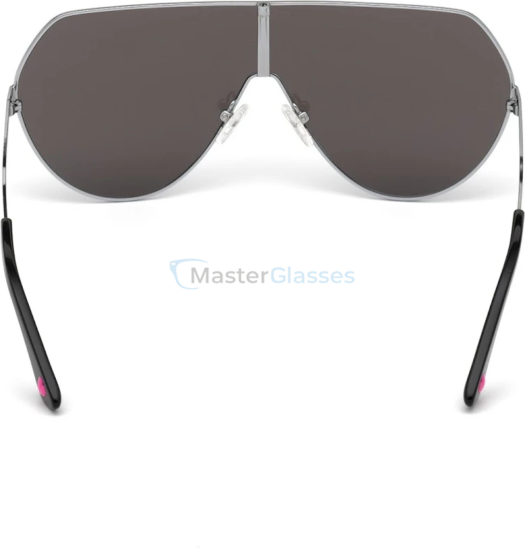 Солнцезащитные очки Victorias Secret Pink PK 0027 21A 00