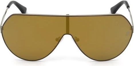 Солнцезащитные очки Victorias Secret Pink PK 0027 45E 00