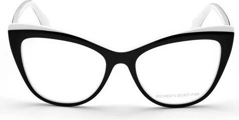 Оправа Victorias Secret Pink PK 5022 002 53