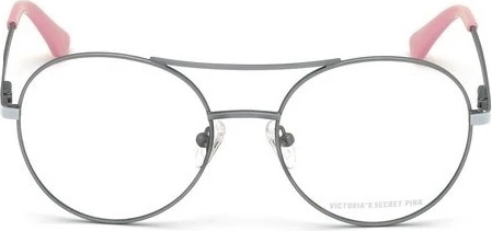Оправа Victorias Secret Pink PK 5023 17A 54