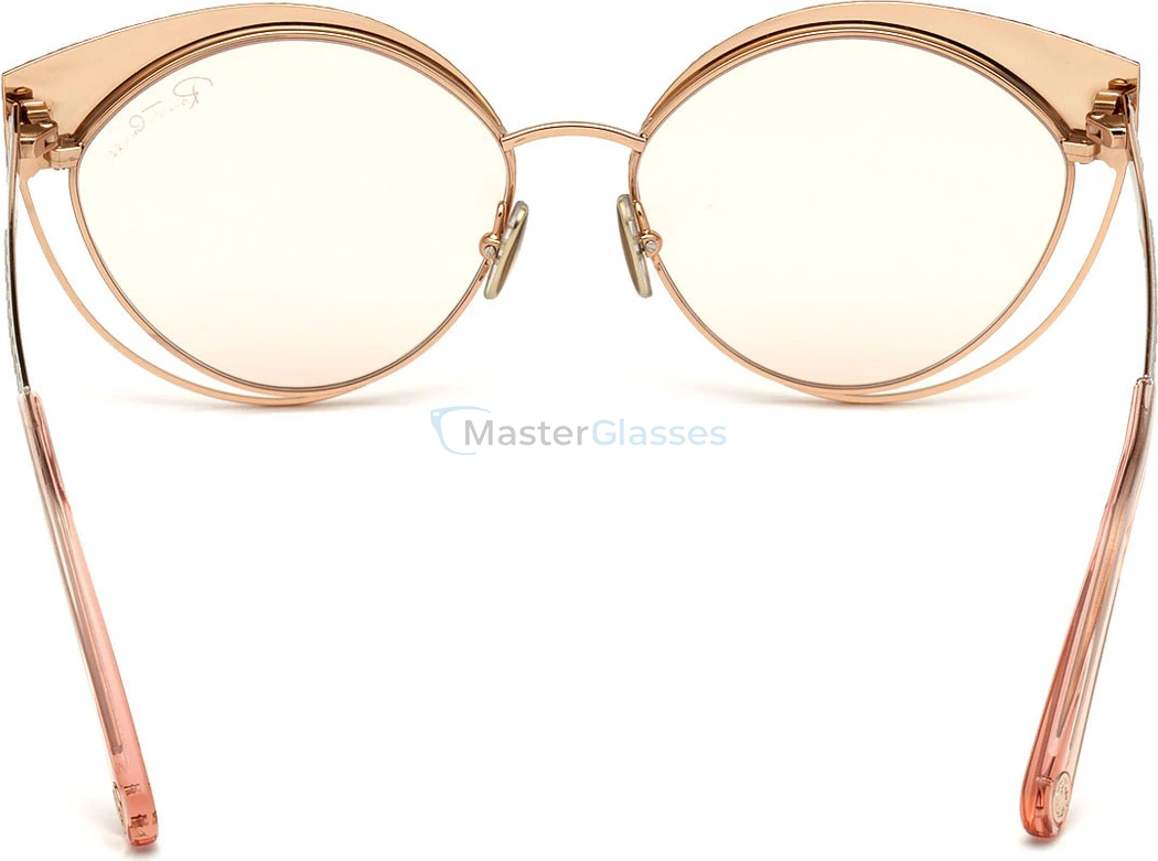 �������������� ���� ROBERTO CAVALLI RC 1125 33S 57