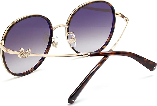 �������������� ���� SWAROVSKI SK 0252-K 32F 58