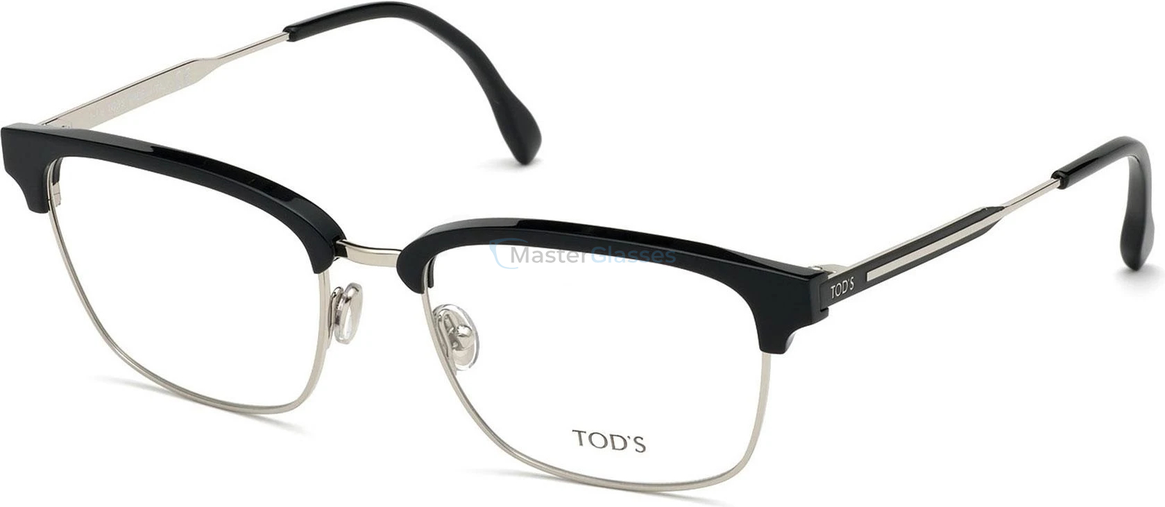 ������ Tods TO 5231 001 54