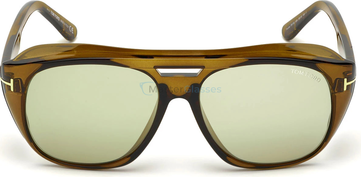   Tom Ford TF 799 48N 59