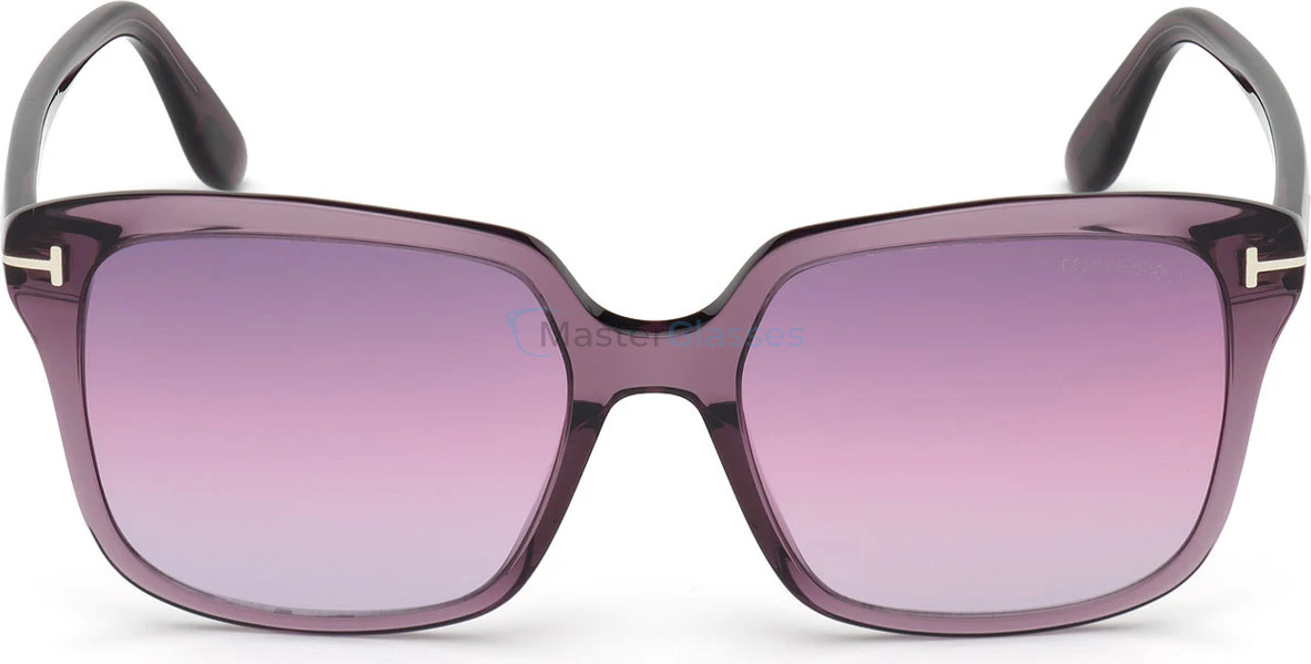 Солнцезащитные очки Tom Ford TF 788 81Z 56