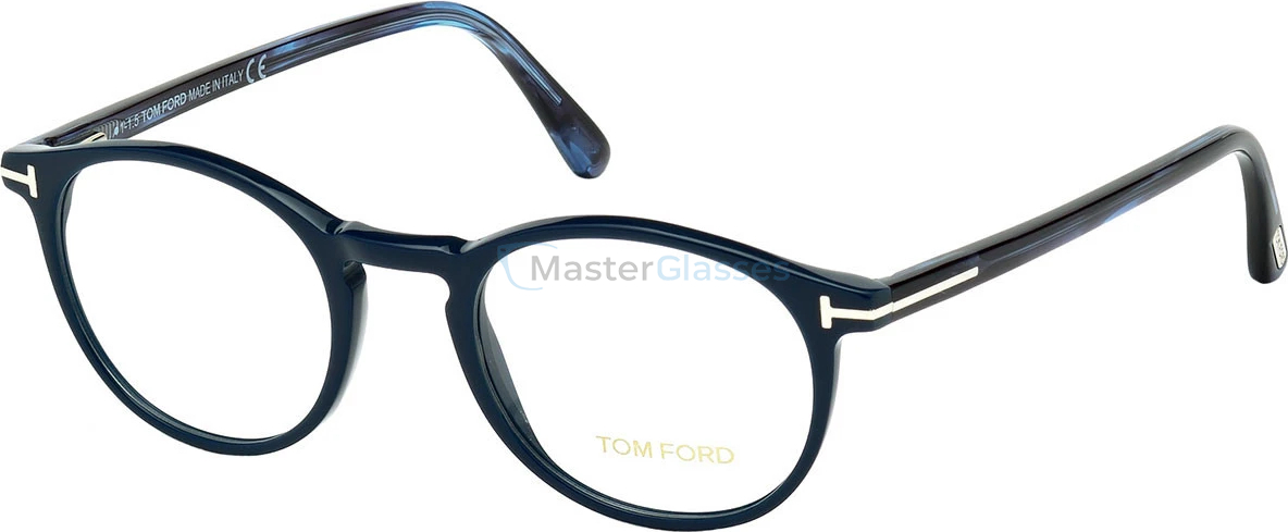 ������ Tom Ford TF 5294 090 50