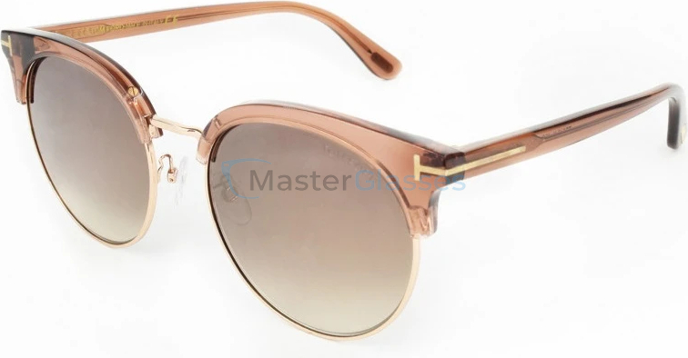 �������������� ���� Tom Ford TF 545-K 45G 56