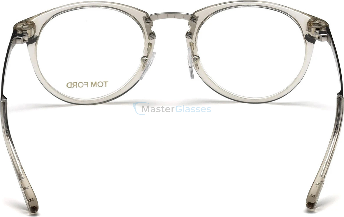 Оправа Tom Ford TF 5467 020 50