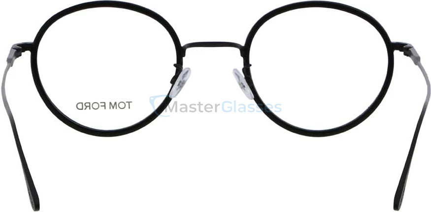 ������ Tom Ford TF 5521-K 005 48